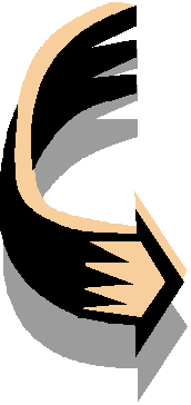 SY01265_1.gif (3298 byte)