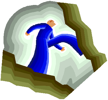 clipart.gif (10623 byte)