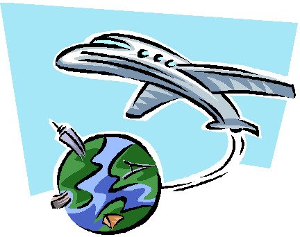 clipart1.gif (8493 byte)