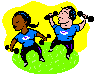 clipart2.gif (3773 byte)