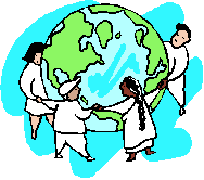 clipart3.gif (3964 byte)