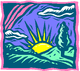 clipart4.gif (6657 byte)