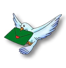colomba1.JPG (13535 byte)