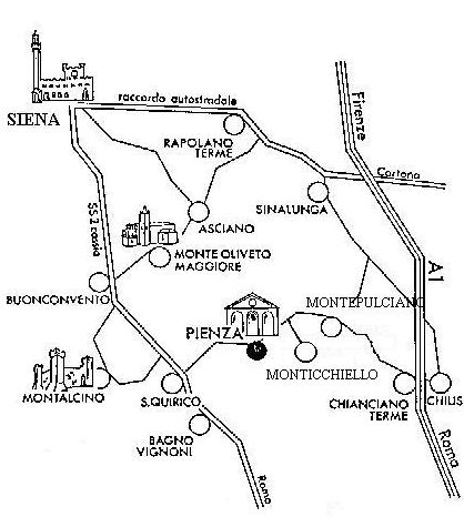 itinerari100.jpg (39444 byte)