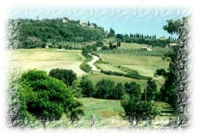 monticchiello.JPG (113196 byte)
