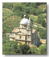 sanbiagio.jpg (18815 byte)