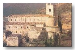 santantimo.jpg (51734 byte)